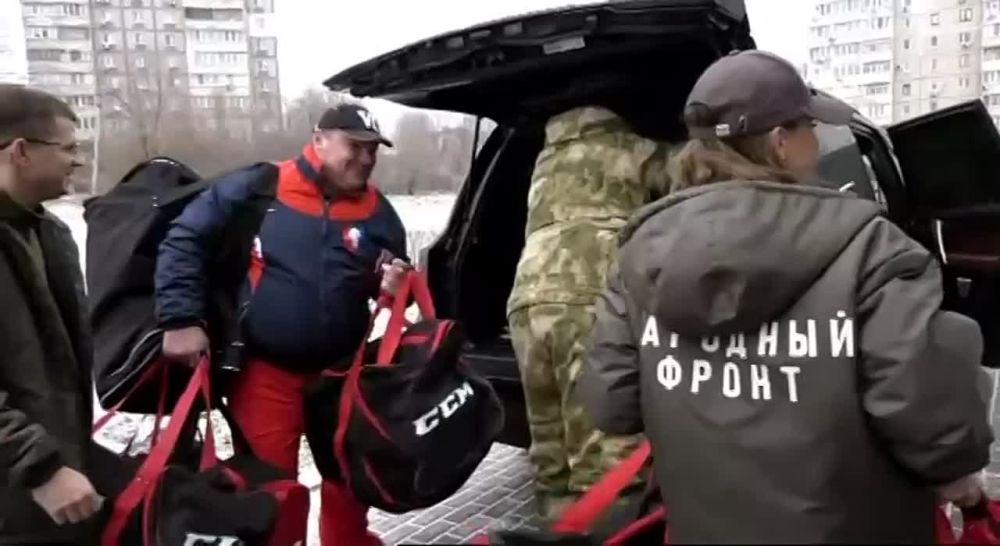 ����������� ������� �� ������ ������� ���������� �������� ����� �� �������� ��� ��������� ��������� ������