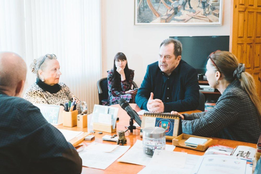 ����� � "��������" ���������� ���������� ��������� � ��������