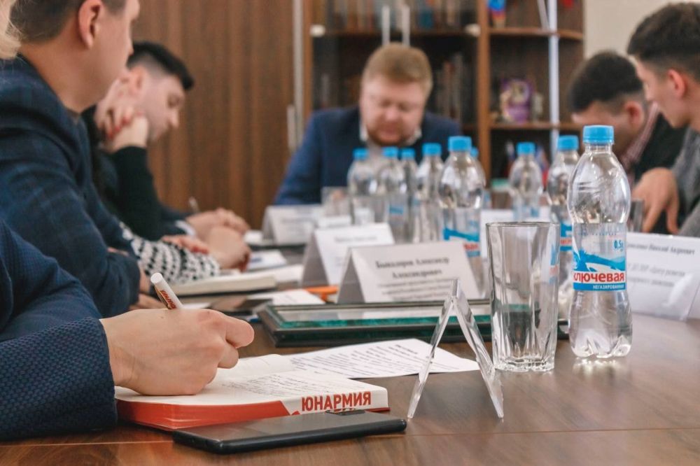 16 ������ ������ ������ ������� ��������� ������ ������������� ��������� ��������� ������� � ��������� �������� ����������, �������� � ��� ���