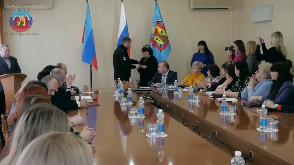 ������������ ���������� ���������� ������ ���������� ��������� ������ ������� ������