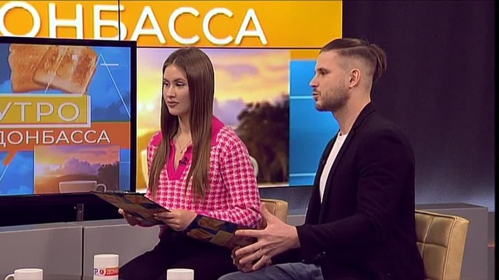 ������� �������� ����� ����������� ���������� "�������������� �����������", ������� "�����������...