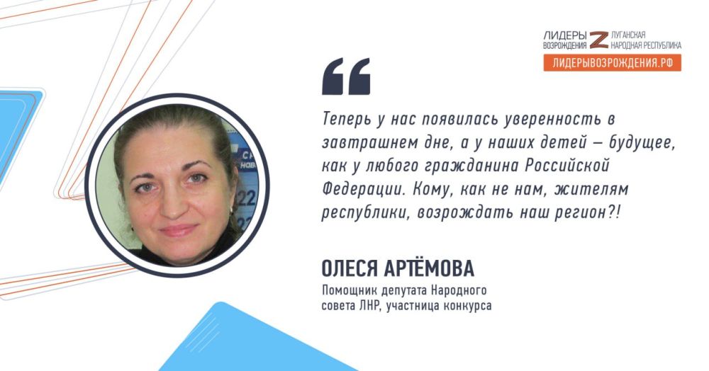 �������� �������� ��������� ������ ��� ����� ������� ����������, ��� �������� ������� ������� �����������