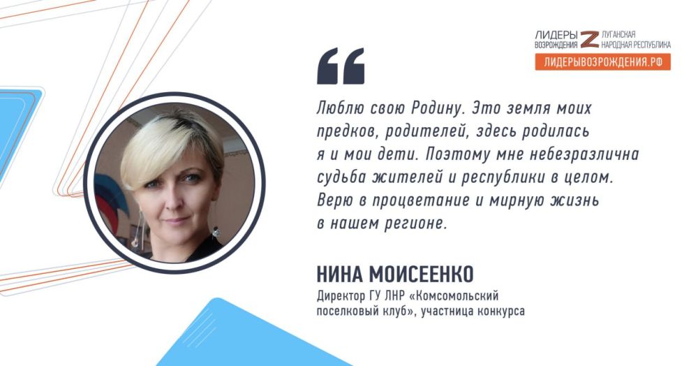 �������� �� ��� �������������� ���������� ���� ���� ��������� ����������������� ���� ������� � �������� �������� ������� �����������