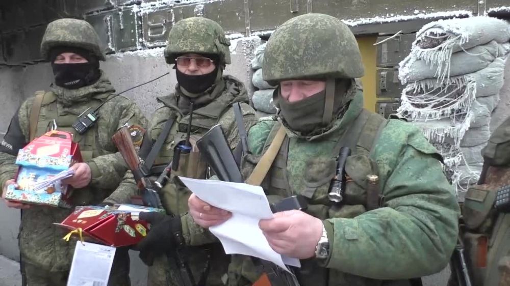 ���������� 2 ���������� ������� ��������� �������� ���������� ���������� ��������������, ������� ��������� � ����������� ������� �������� �� ��������, � ����������� �����������