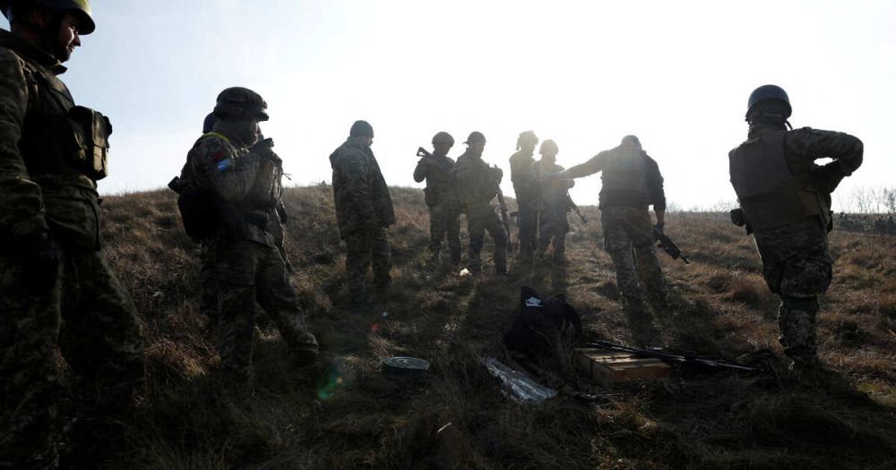 ���������� �������� �� ����������� ���� ������������ ����� ��� � ���