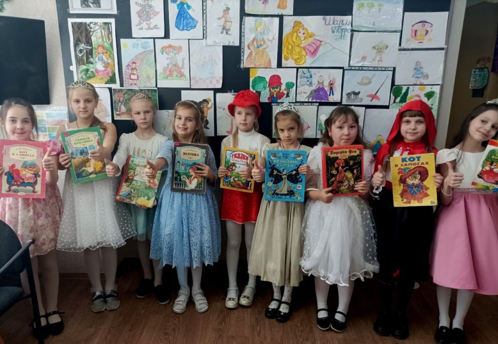 ���������� ������� ���������� ������������ ����������� � ������ ����� �����