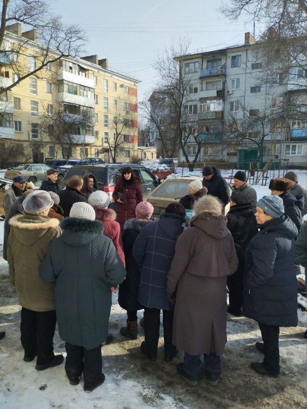 �����, ������� � ������ ���������� ������� "����� ���������� �����������" ������ "������ ������" ������� ������� � �������� �������� ��������� ���������� ������ ������ ��������