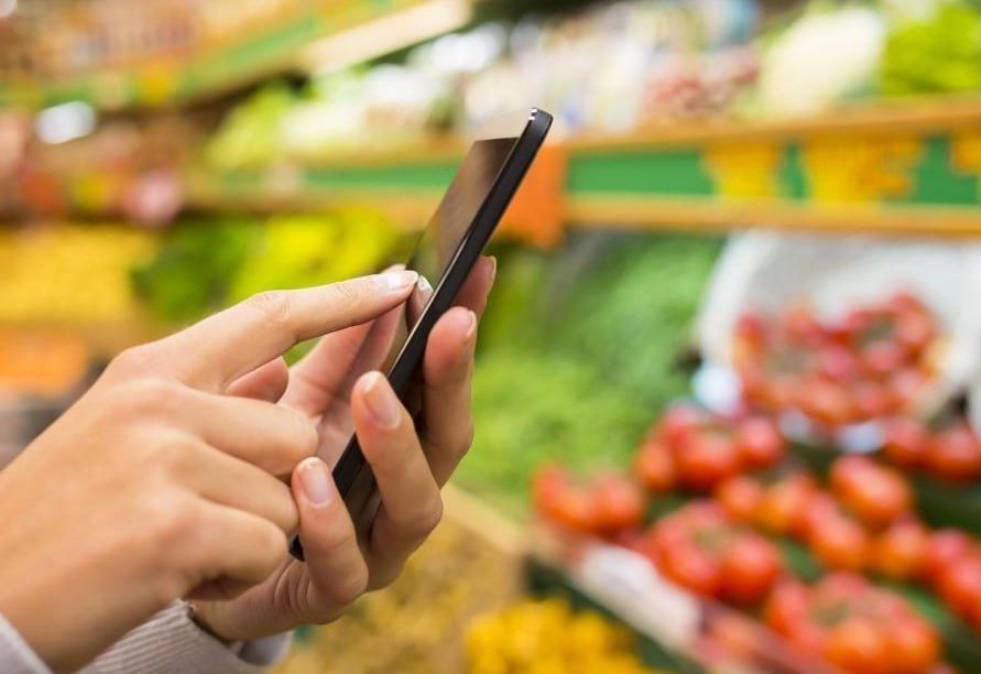 ���������� ��� � �������� �� ��������� �� 17 ������