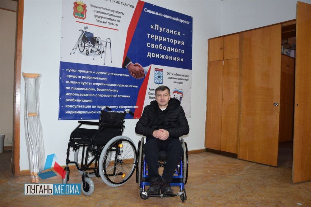 �������� ������ ���� � ������� ���� ��������� ���������� �� ������� � ������� ����������� ������� ������������: �������, ��������, �������� � �������