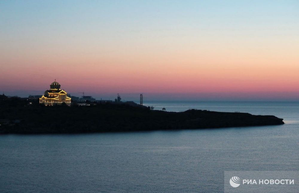 ���������� "�������� ������" � ����������� ������� �������� ��������� � ������ ��������