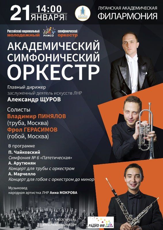 ���������� ������������ ���������� ������������� ������� 21 ������ �������� � ���������� ��������