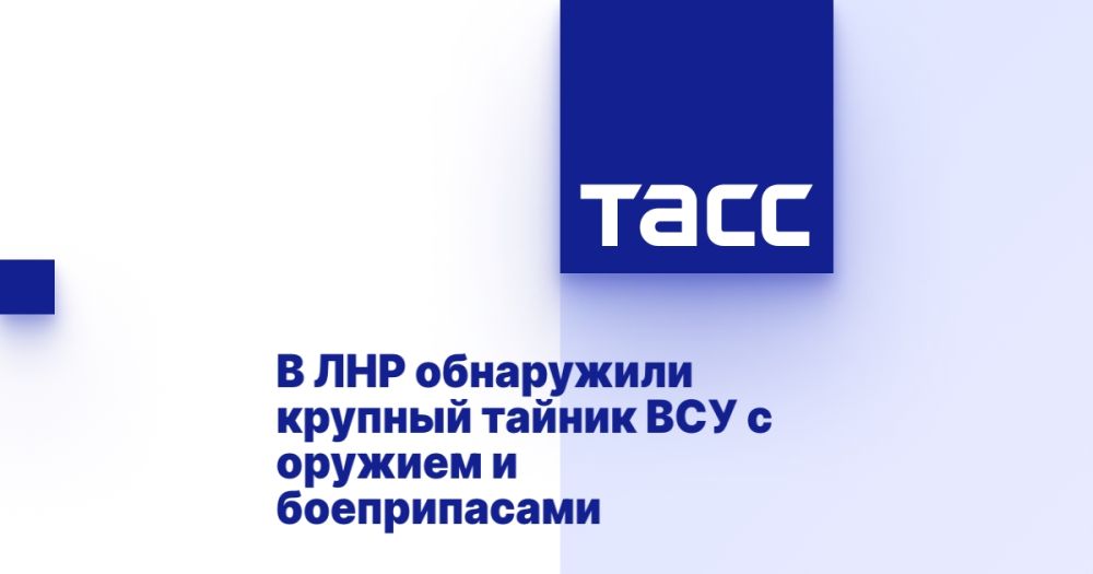 � ��� ���������� ������� ������ ��� � ������� � ������������