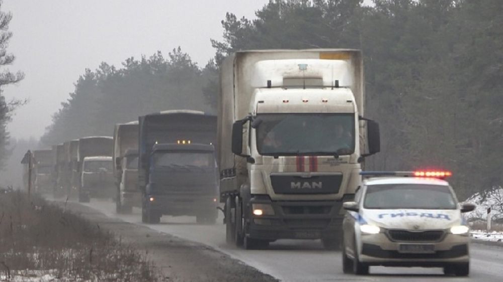 � ��� ��������� ������� ������ ������������ ������ ��� ������� �������������, ����������, ������������ � ���������