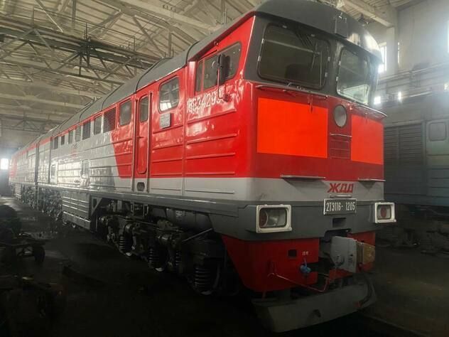 ����������� ������������� �������������������� � ������������ ��������������������� ������� � 2022 ���� ��������������� ����� ����������� ��� ��������� �������� ������ � �������� �������� ������, ������� ������� "�������� ������ ��������"