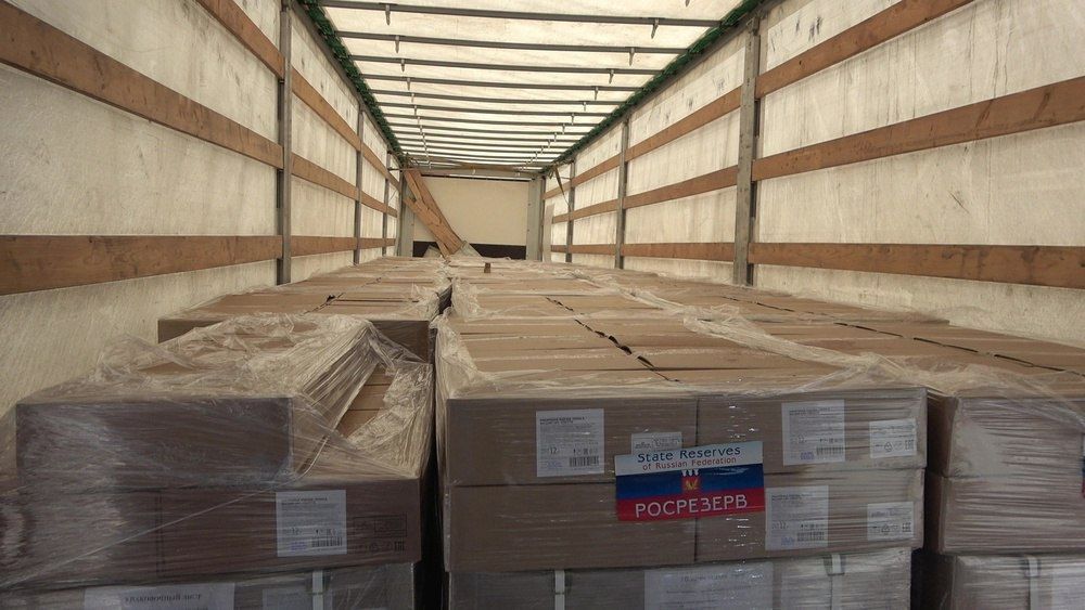 16 ������, ���������� ���������� ������ ��� ������ � ������� ��� ������� �������� ������� � ������� ���