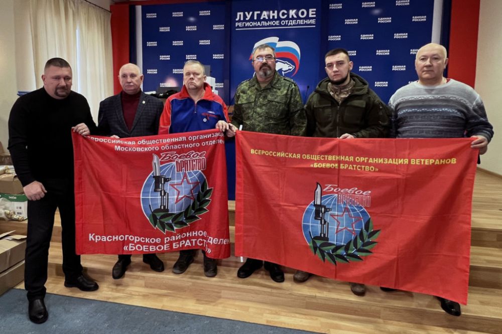 ������������� �������� �������� �� ������������ �������� ������ ���������� ���