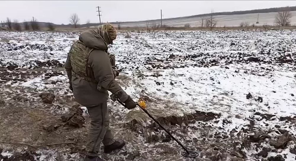 ��� ��� �� �������������� � ��� ��� ���������� ������� ������ � ������� � ������������, ������������� ��� � ����������� ������, �������� �����-������ ������������ ��������������� ����������