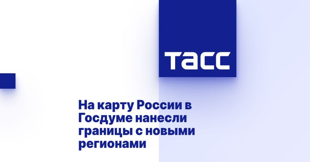 �� ����� ������ � ������� ������� ������� � ������ ���������