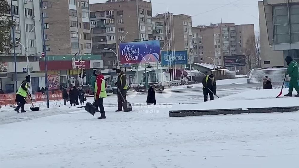 � �������� ����� ������