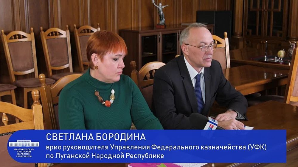 ���� ������������ ���������� ������������ ������������ (���) �� ��������� �������� ���������� �������� �������� ����������...