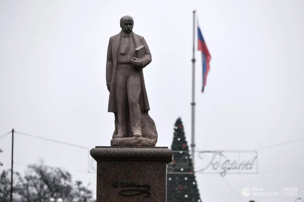 ������ �� ����� ����������� ������