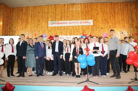 ������ "�������� ������" ��������� � ��������� "�������� �������"