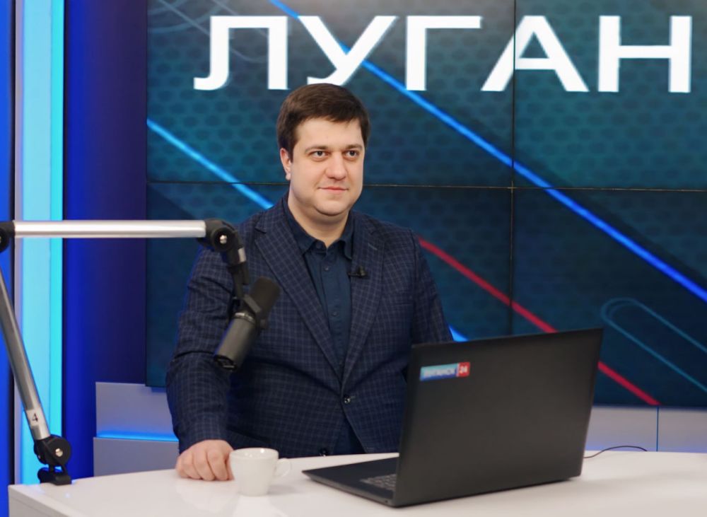 ������� ��������� ������ ��� ������ ��������� � ����� ��������� �������� LIVE� ������ � ��������� ���������� ������������� �����������, ���������� ������������ ��� � ������������ � ������