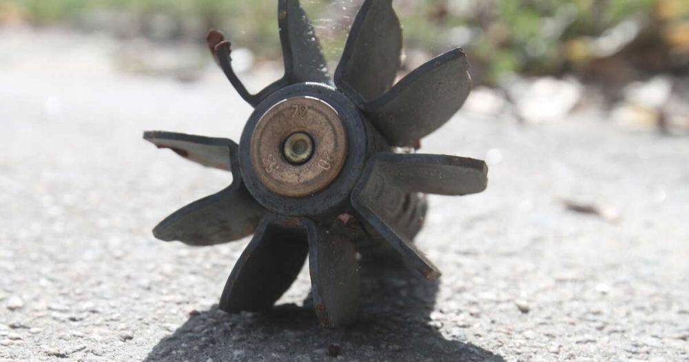 ���� ������� ����� ��� �������� ��� ��������� � ���������