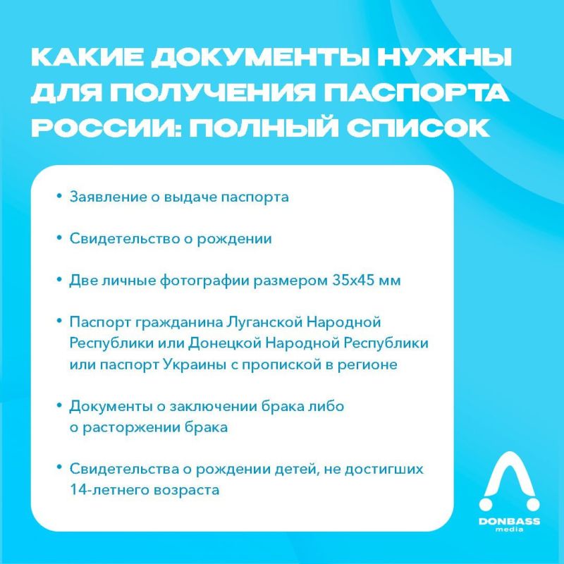 � �������� � ������� ��� ��������� ���������� ������� ������ ��������� ��: ��� ��� ������