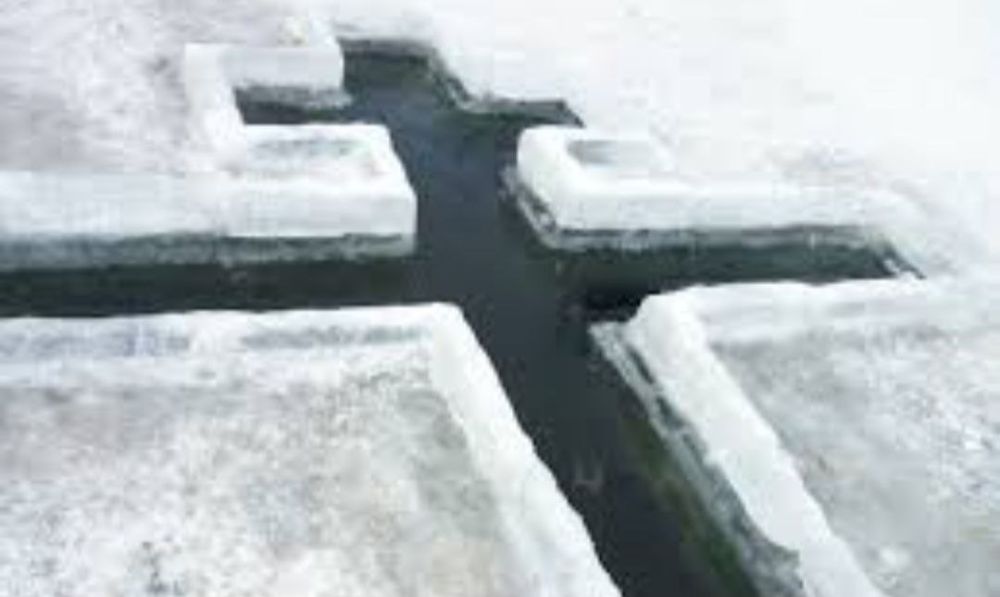 ���������� ������� � �������� ����� ������������ �� ���������� ����� � ����� ������� �������� ������ �������������, �������� �����-������ ������������� ������