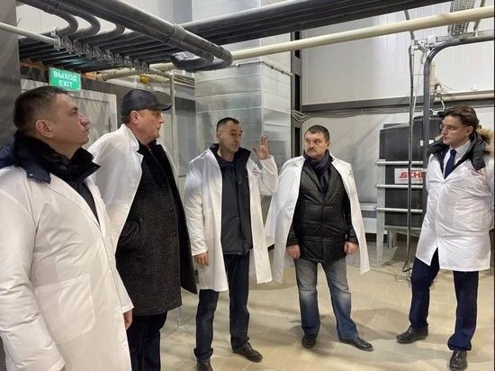 ��������� �������� ������� ������ �������� � ���