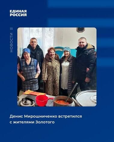 ��������� ���������� ������������� ��������� "������ ������", ������������ ��������� ������ ��� ����� ������������ ������� � �������� �������� ������� ��������