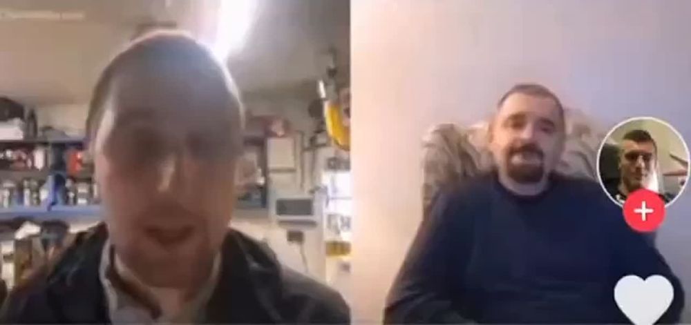 ����� ��� ��� �������� ����������!