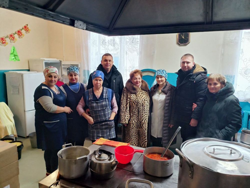 ����� ������������ ���������� � �������� ��������