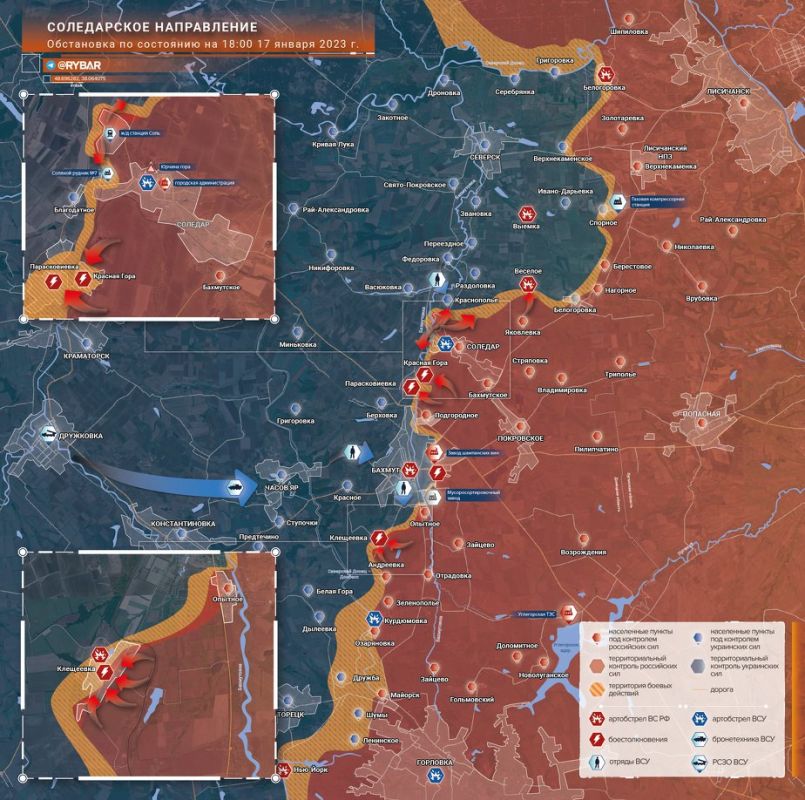 ����������� �����������