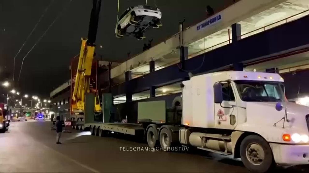 ��������������� ���� �������� � ���, ����� �������� ����� �������