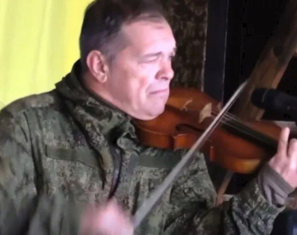 ������ �������� ���-������ ��������� ��������� � ������ ������������ ����� ��� �������� ������������ �����������: