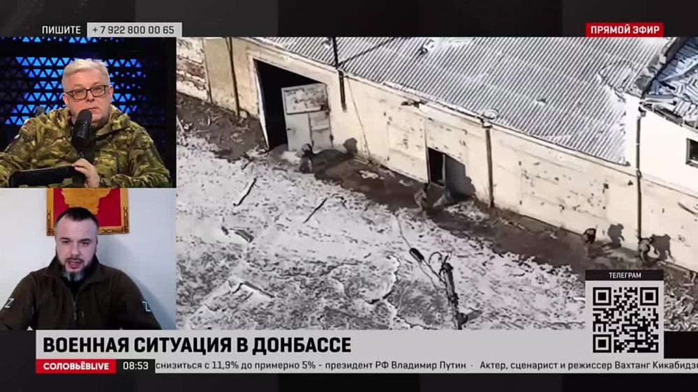 ��� ����, ����� �������� � �������� ����������, ��� ����� ��������� ���������� ������ ����� ��� ��������