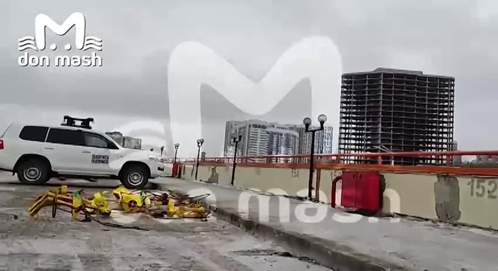 ��������� ������ ���� ������ �� �����