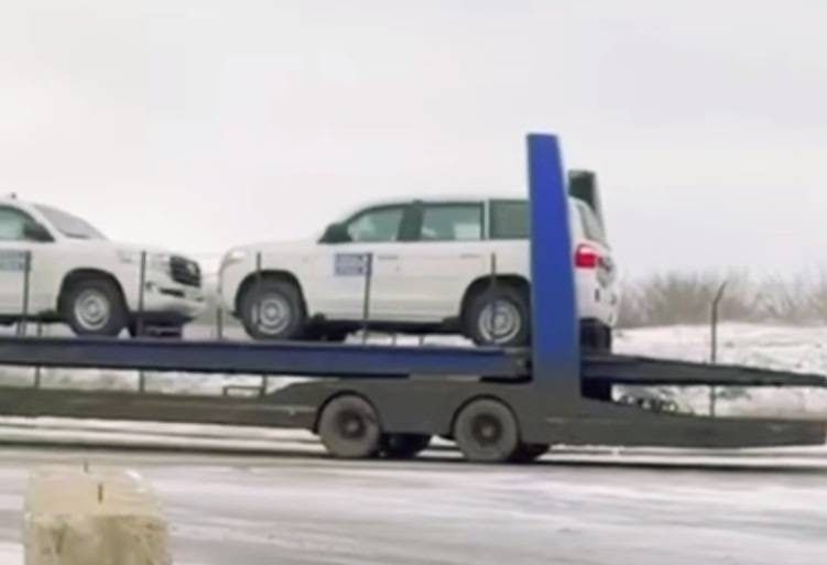 � ������� ������� ������ ����