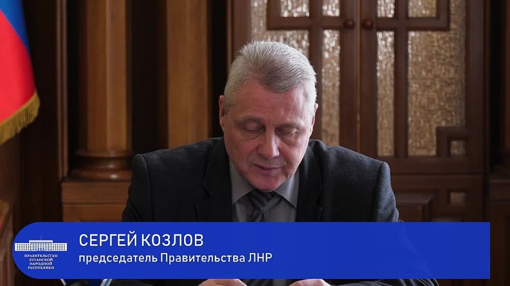 ������������ ������������� ��� ������ ������ ������ ������� ������� � ��������������� ����������� � ����������� �����...