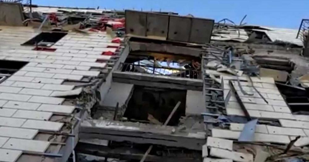 �������� � ������: ��� ������ ��������� �������� ��� ����� � ����