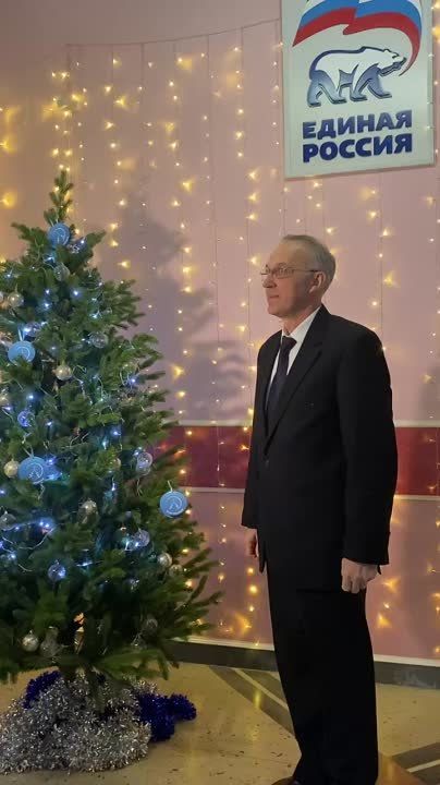 ������� �������� ��������� �������� ���������� ������������� � �����-����� �������