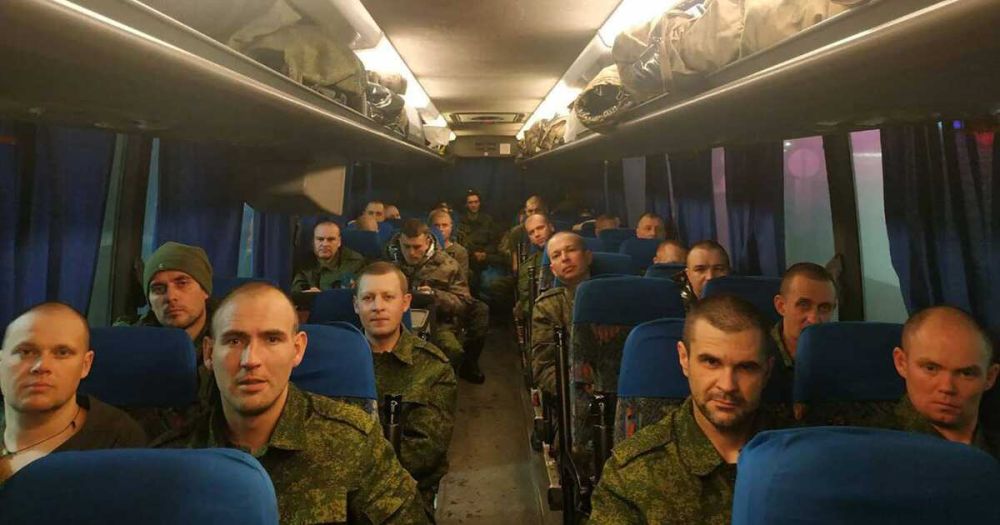 �������� ������ � ����������� � ��� 30 ������������� �� ����� ������