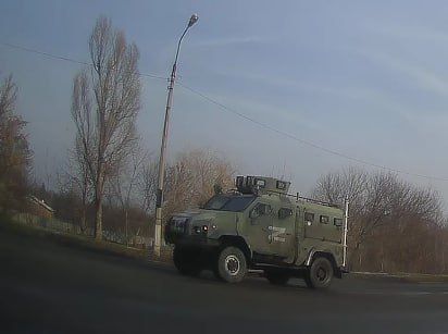 ������������ ������� ��� ���������� ��������������� "�����"