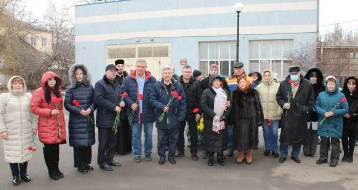 ������ �������� ������� ������ ������� � ��������� ��������� ��������� ��������������� �������� � 7, �������� � ���������� ������ � ���������� 18 ������ 2010 ����, �������� ��������� ���������� ���