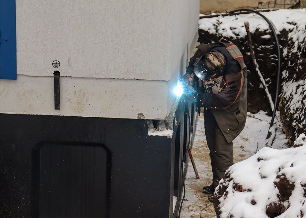 ����������� ��� ��������������, �������������� ����, ���������� ������ �� ������� ���������������� ���������� �� ����� ������, �������� � ������������� ������ �������� � ��������������� ������