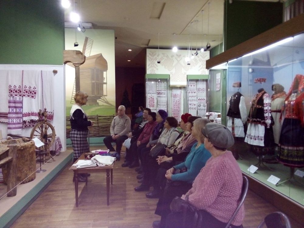 ��������� ������������ �������� �������� �������� ������������� �����