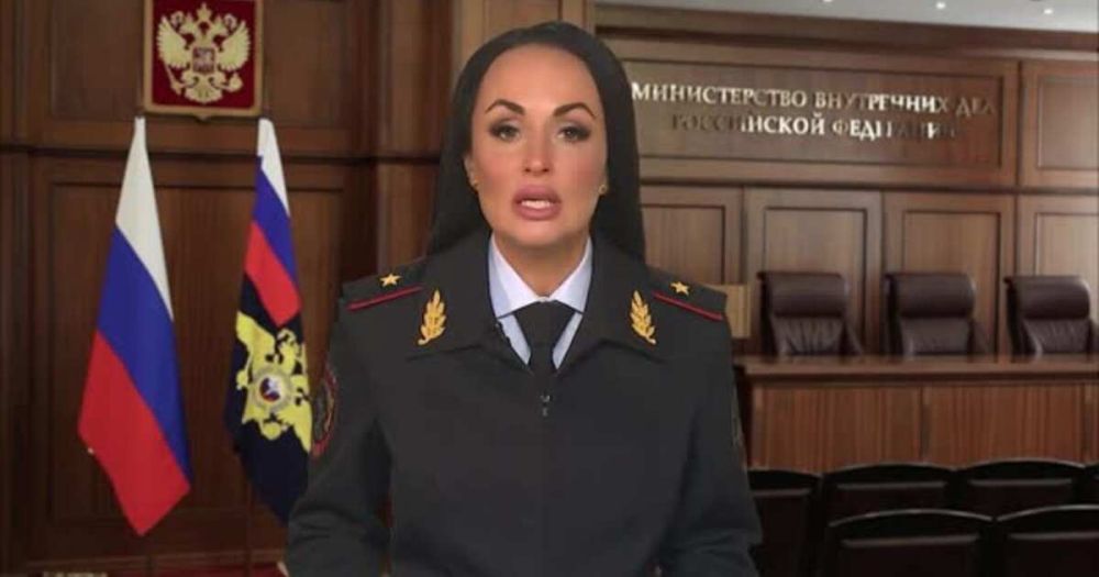 ������� ����� �������� ������� ����� 55 ����� �������� �� ����� �����