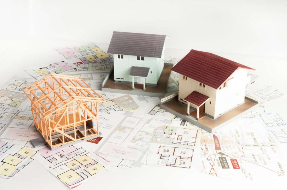 ����������� ��������� �������� ����� �������� ���������������� ��